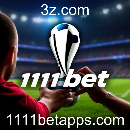 1111bet Celebrated in Portuguese Gaming Community