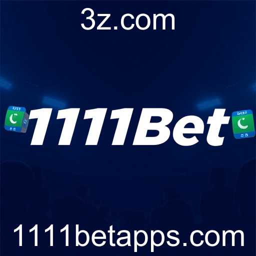 Ascenção e Impacto do 1111bet no Mercado de Jogos