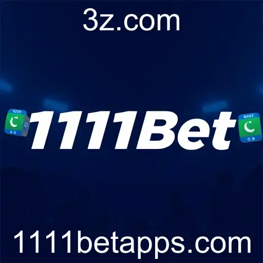 Ascenção e Impacto do 1111bet no Mercado de Jogos
