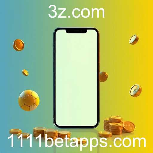 A Evolução dos Jogos de Apostas em Aplicativos