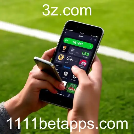 O Cenário Atual dos Jogos de Apostas Online no Brasil