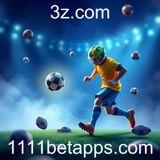 A Ascensão das Aplicações de Jogos no Brasil