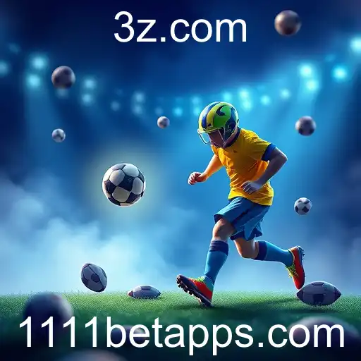 A Ascensão das Aplicações de Jogos no Brasil