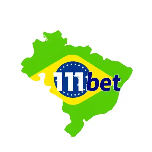 Explorando o Crescimento dos Sites de Apostas em 2026