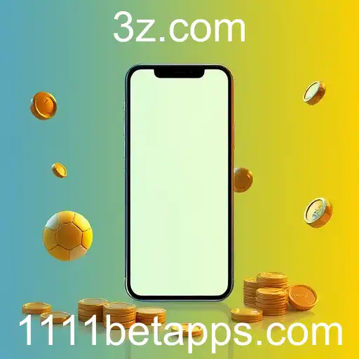 A Evolução dos Jogos de Apostas em Aplicativos