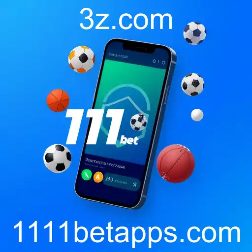 O Crescimento do Mercado de Apostas no Brasil