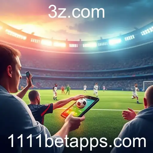 O Crescimento dos Apps de Jogos no Brasil