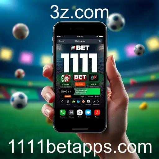 Expansão das Plataformas de Apostas em 2026