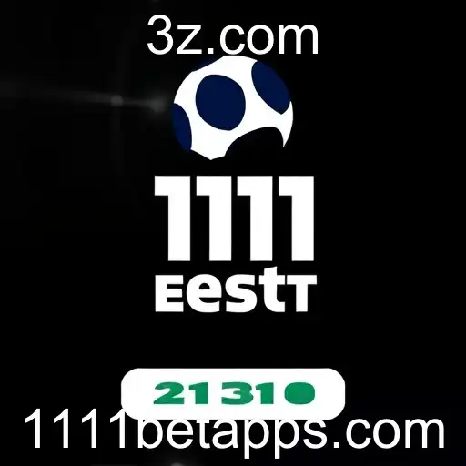 Crescimento e Desafios dos Apps de Apostas em 2026