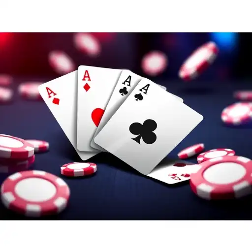 Expansão dos Jogos Online com 1111bet Apps