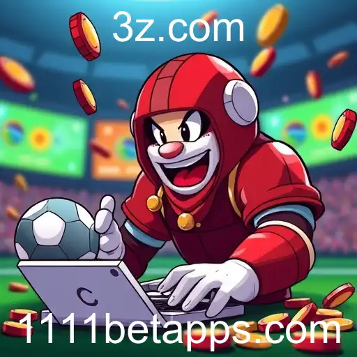 Crescimento dos Jogos Online em 2026