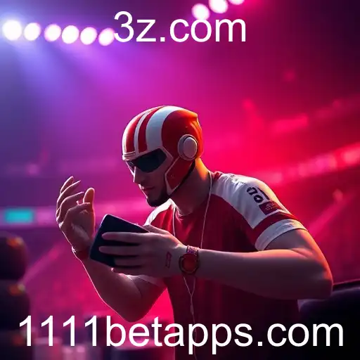 Novas Tendências em Aplicativos de Jogos para 2026