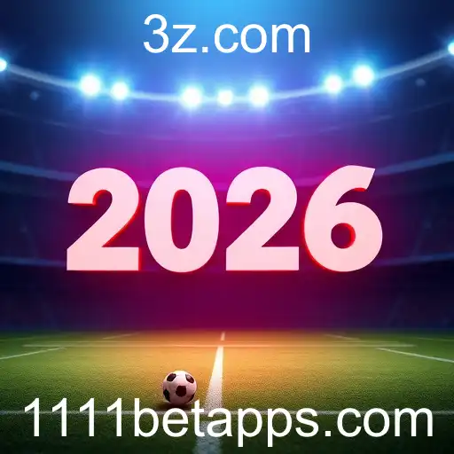 Expansão do Mercado de Jogos Online em 2026