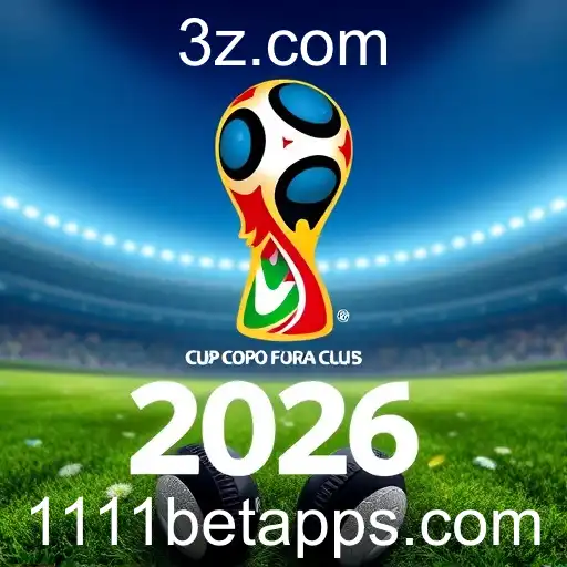 A Ascensão dos Jogos de Apostas Online no Brasil