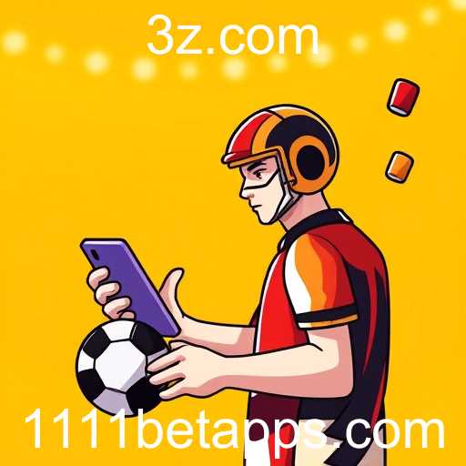 Tendências do Mundo de Apostas Digitais