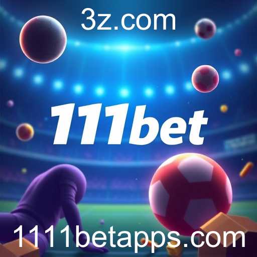 A Era dos Jogos Digitais: A Ascensão do 1111bet