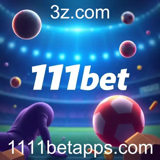 A Era dos Jogos Digitais: A Ascensão do 1111bet