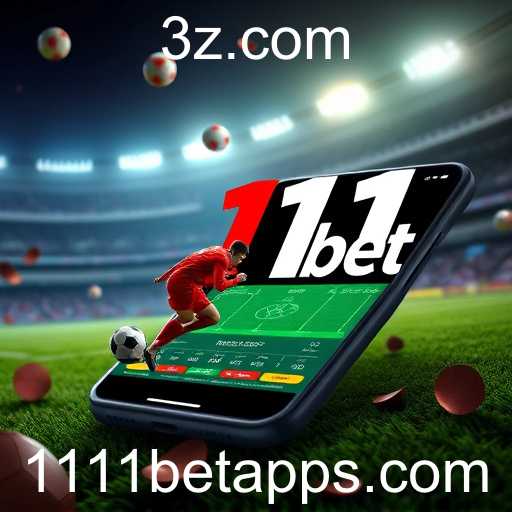 A Evolução dos Apps de Apostas em 2026