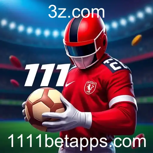 A Evolução e Impacto das Apostas Online em 2026