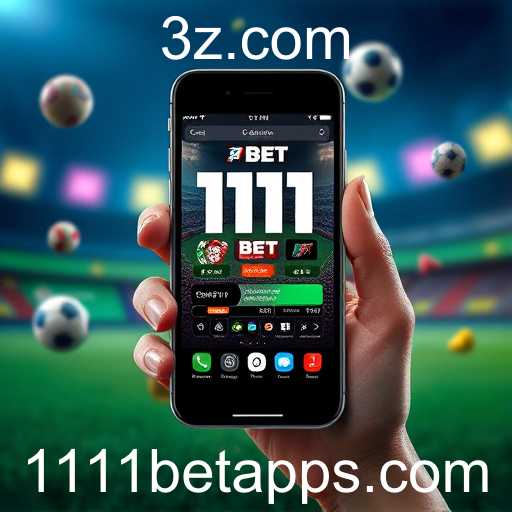 Expansão das Plataformas de Apostas em 2026