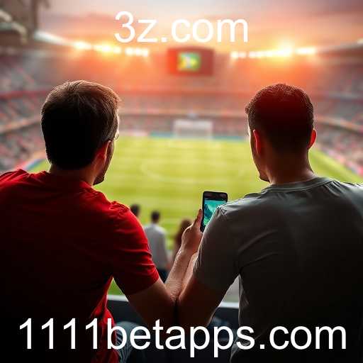 Expansão do Mercado de Apostas no Brasil