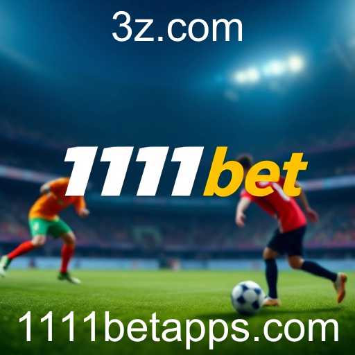 Expansão dos Apps de Apostas no Mercado Português