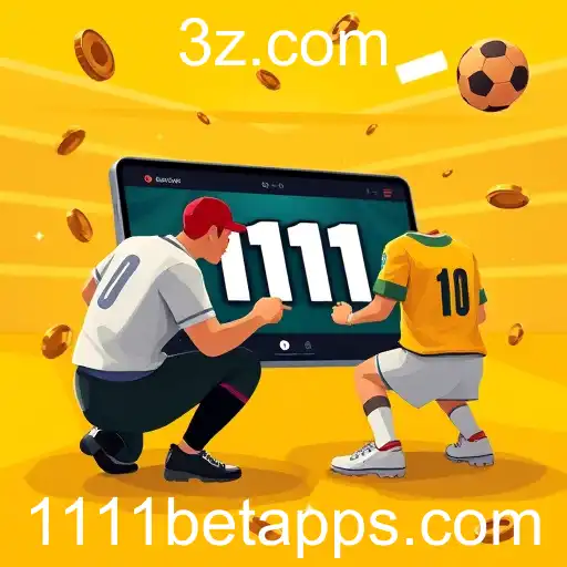 Tendências e Desafios no Mundo dos Jogos Online