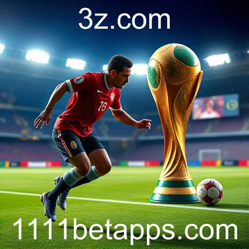 A Revolução Digital dos Jogos de Azar em 2026