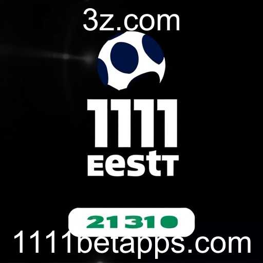 Crescimento e Desafios dos Apps de Apostas em 2026