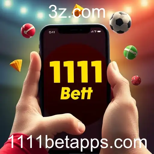 O Crescimento dos Aplicativos de Apostas em 2026