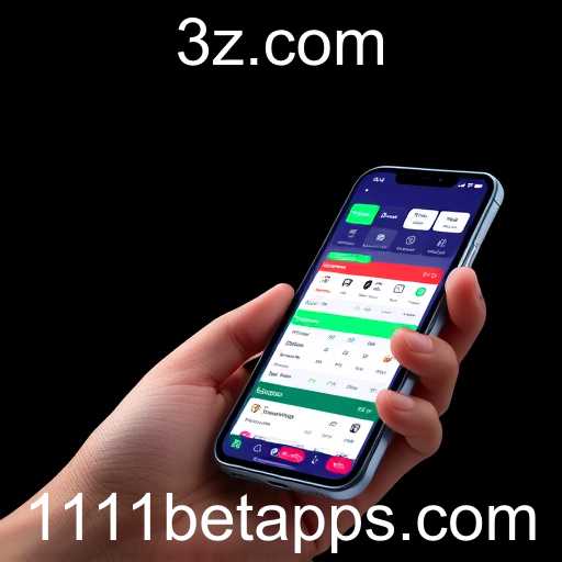O Crescimento dos Apps de Apostas no Brasil