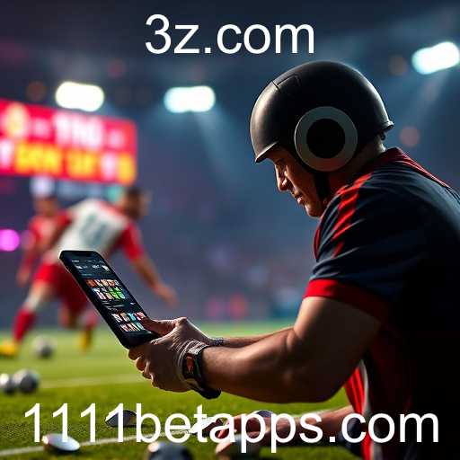 O Crescimento dos Apps de Jogos em 2026