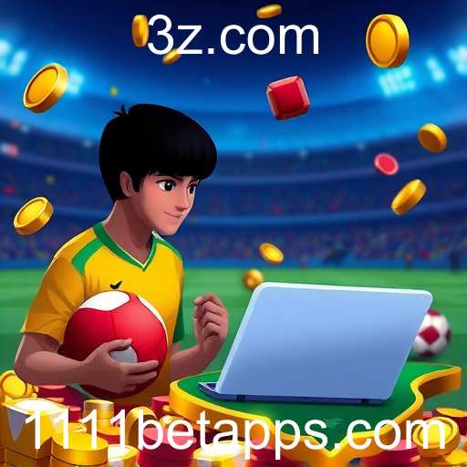 Crescimento do Mercado de Jogos Online em 2026