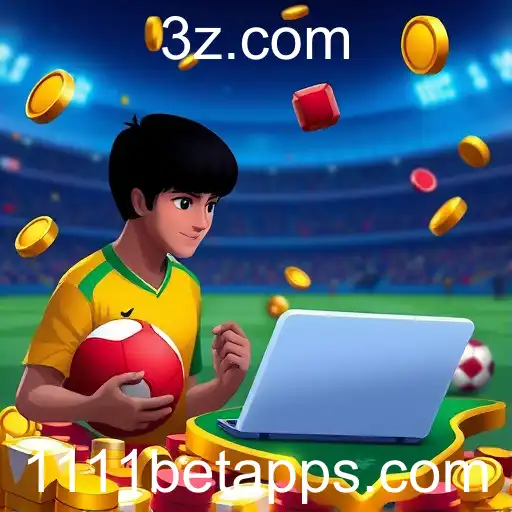 Crescimento do Mercado de Jogos Online em 2026