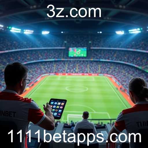 Crescimento dos Jogos Online em 2026