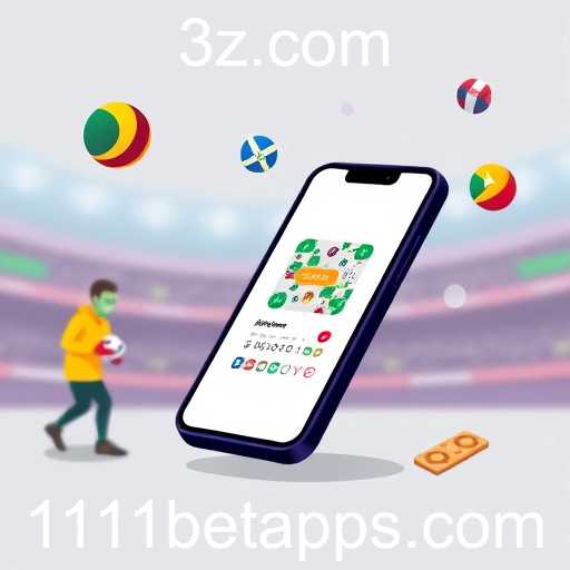 Crescimento Sustentável dos Jogos Online no Brasil