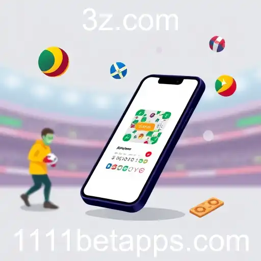 Crescimento Sustentável dos Jogos Online no Brasil