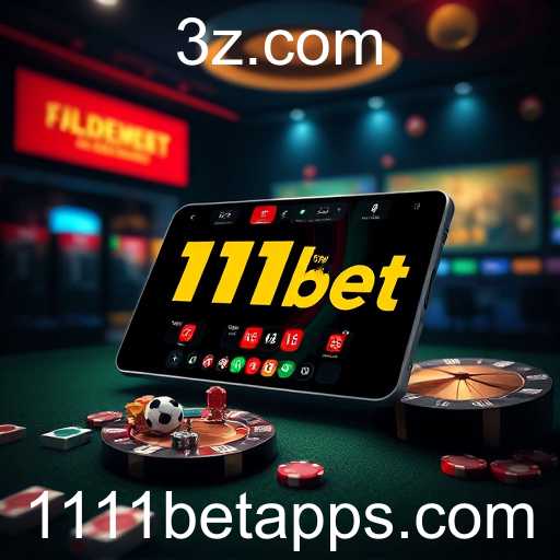 O Crescimento dos Apps de Jogos Online em 2026