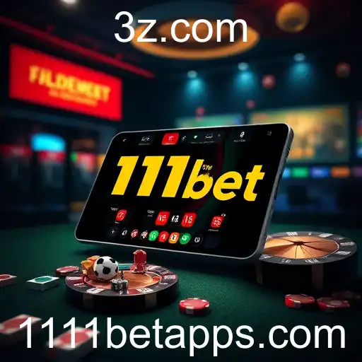 O Crescimento dos Apps de Jogos Online em 2026