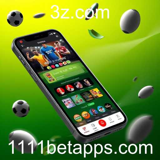 Impacto dos App de Jogos no Mercado Brasileiro em 2026