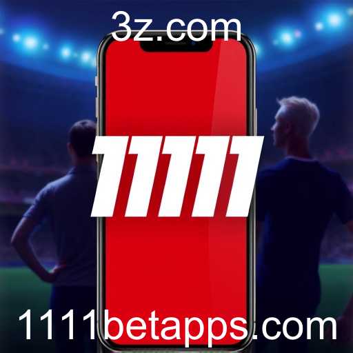 O Impacto da Globalização no Mercado de Jogos Online