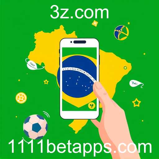 O Impacto das Apps de Apostas no Brasil em 2026