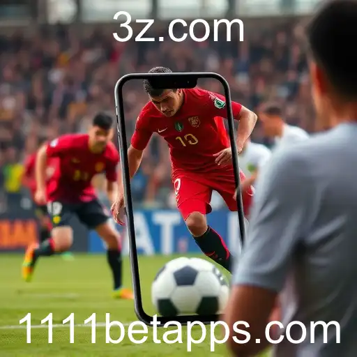 O Impacto dos Apps de Jogos nas Preferências dos Brasileiros