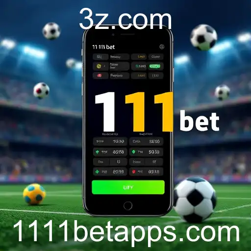 O Impacto dos Apps de Jogos no Cenário Atual