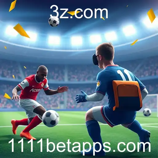 O Impacto Crescente dos Jogos de Apostas em 2026