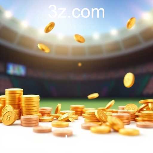 Dinâmicas do Mercado de Jogos em Portugal