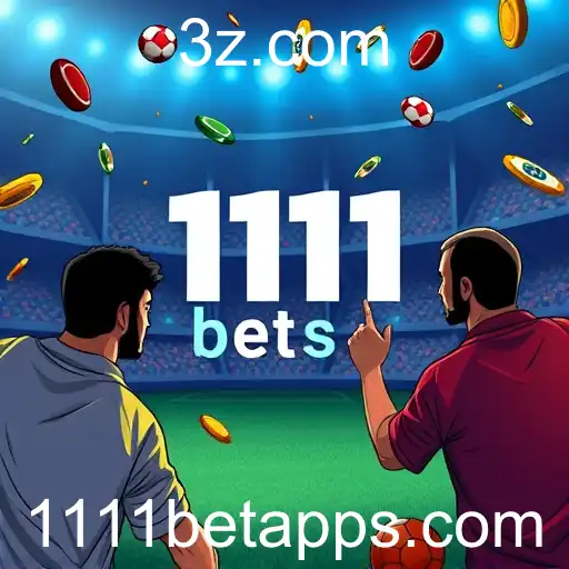 A Nova Era dos Jogos de Apostas Online em 2026