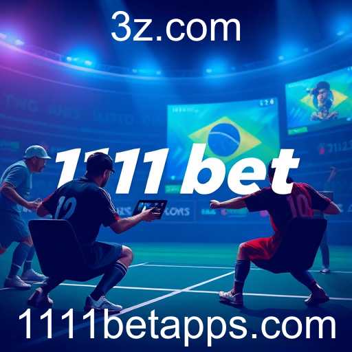 A Evolução das Apostas Online no Brasil e o Impacto da Tecnologia