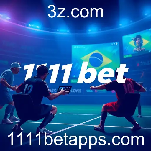 A Evolução das Apostas Online no Brasil e o Impacto da Tecnologia