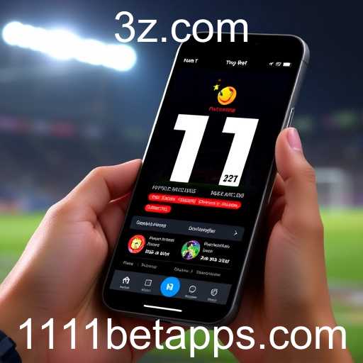 Avanço das Plataformas de Apostas Online em 2026